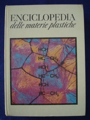 Enciclopedia materie - enciclopedia,