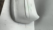 PARAURTI POSTERIORE PER OPEL