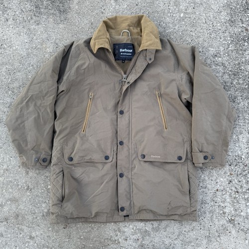Barbour epsom microfibre - barbour,
