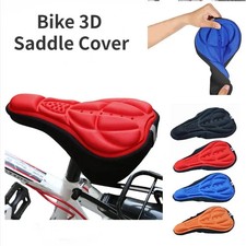 Coprisella bici MTB 3D