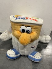 Estathe Ferrero Peluche Gadget