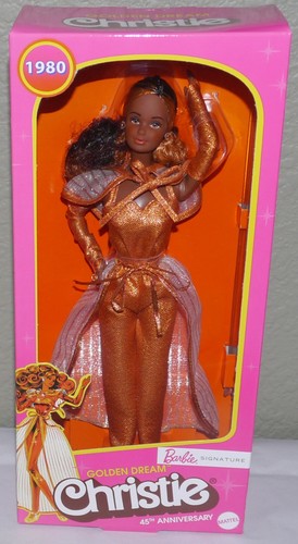 Nuovo barbie signature 2025 - signature,