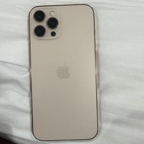 Apple iphone pro max - pro, 256gb