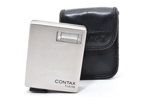 Ottime condizioni con - [ottime,