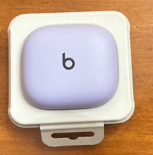 Beats powerbeats pro - beats,