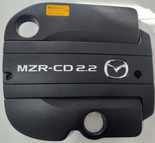 R2AX10230C CARTER COPRIMOTORE