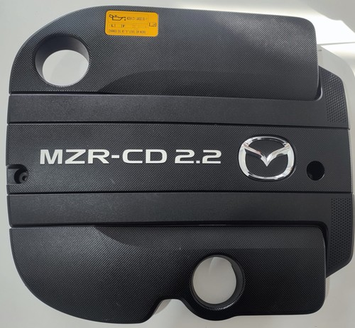 R2ax10230c carter coprimotore - r2ax10230c,
