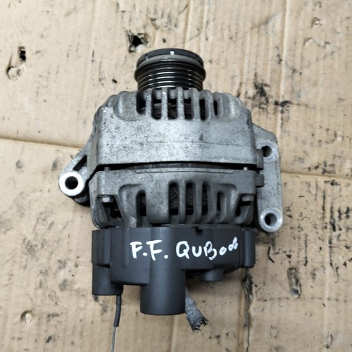 51784845 alternatore fiat - 51784845,