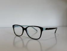 Tiffany & Co. TF 2097 8134 Cat