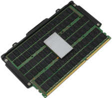 Samsung | 32 GB CDIMM per IBM