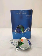 Vetri Di Murano ArtGlass