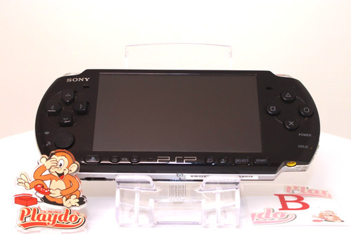 Game sony psp 3000 - psp,