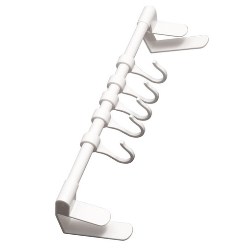 Organizer cucina gancio per - ,
