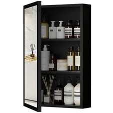 kleankin Mobile bagno da