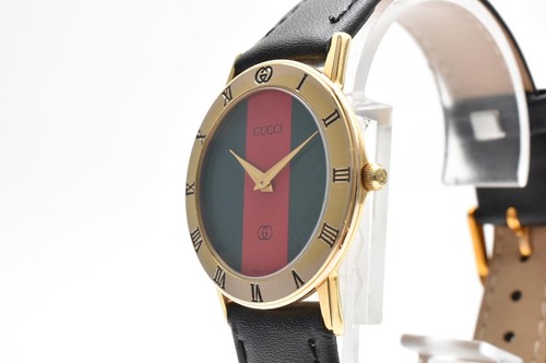Ecc orologio da - da, donna