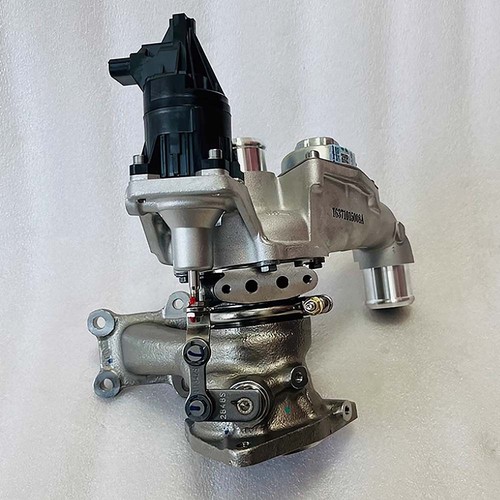 16319700008 per honda civic - per,