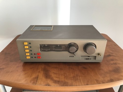 Preamplificatore quad - preamplificatore,