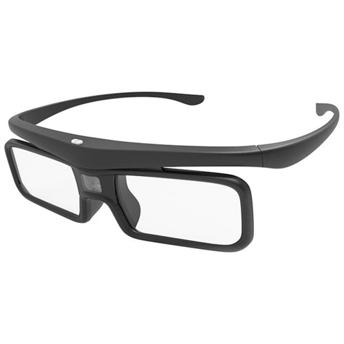 Otturatore attivo occhiali - , 3d