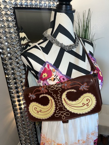 Borsa jamin puech - borsa,