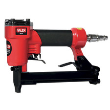 Puntatrice pneumatica 8016 - puntatrice,