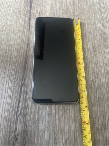 Cellulare cricket 50mp - cricket,