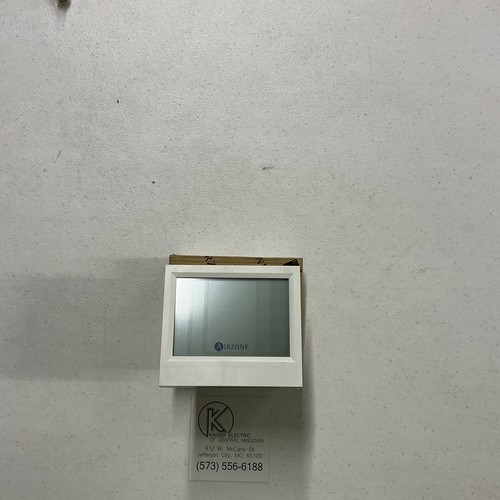 Azdzkzts1w daikin kit - kit, di