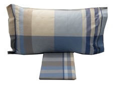 N5785 Parure letto singolo
