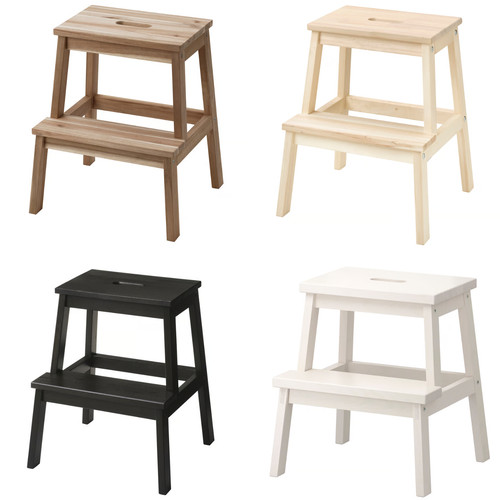 Sgabello ikea bekväm - sgabello,