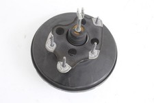 Amplificatore Freno Renault