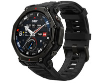 Smartwatch Amazfit T-Rex 3 Pro