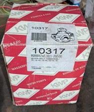 PA10686 10317 POMPA ACQUA