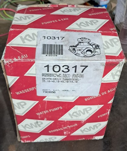 Pa10686 10317 pompa - 10317,