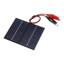 Portable Waterproof Solar