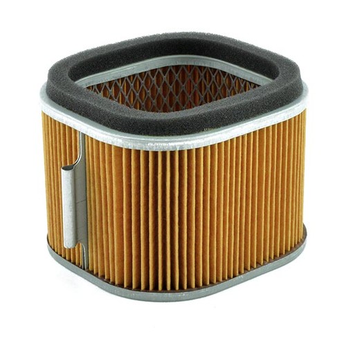 Filtro aria miw - miw, kawasaki