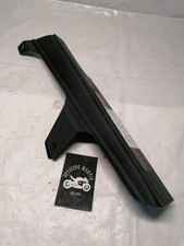 61310-16g00 Paracatena Carter  Suzuki V Strom 650 Dl 2007-2010 MA