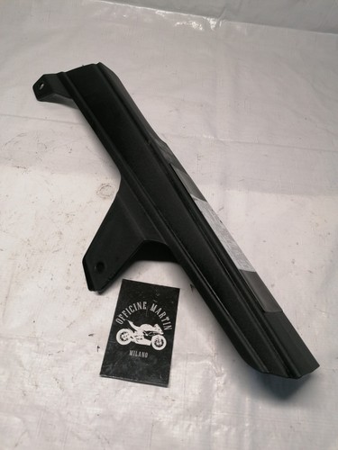 61310 16g00 paracatena carter - 61310-16g00,