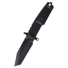 Coltello fisso Extrema Ratio