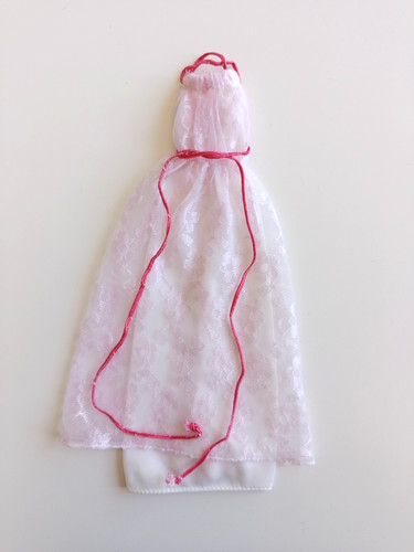 Barbie fashion collectibles - barbie,