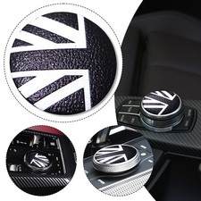 Adesivo Pulsante Multimediale