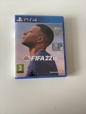 Fifa playstation ps4 - fifa, 4