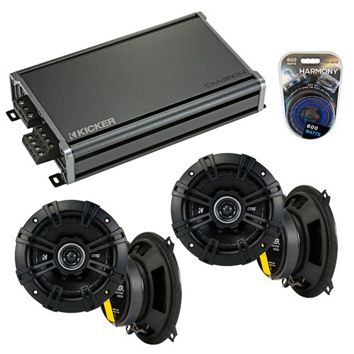 Adatto per toyota avalon - adatto,