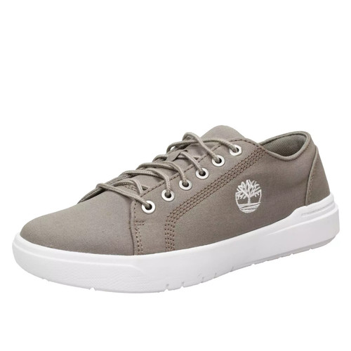 Timberland sneaker uomo - timberland, in