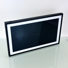 Smart Display Echo Show 15 Gen