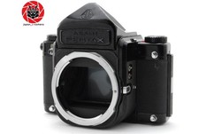 [Ecc+5] Corpo fotocamera medio