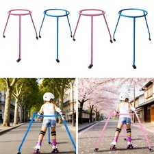 Aiuto per lo skate per bambini
