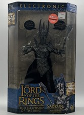 2003 Il Signore degli Anelli