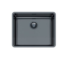 Foster 2155056 Ke Lavello