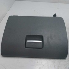 Cassetto vano portaoggetti