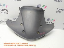 cupolino paravento originale YAMAHA MAJESTY MBK SKYLINER 125 150 180 XC 300