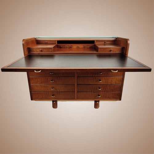 Scrivania modello 804 - , con